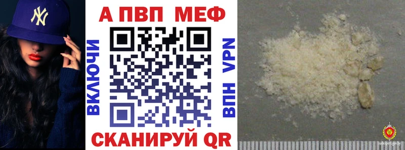 Альфа ПВП СК КРИС  Гагарин 
