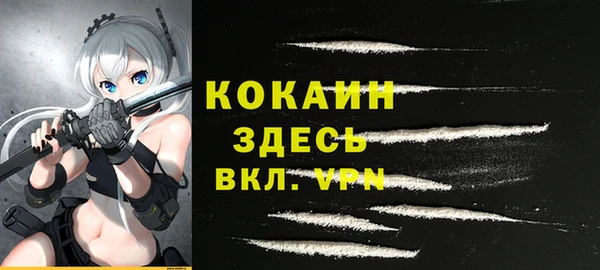 МДПВ Волоколамск