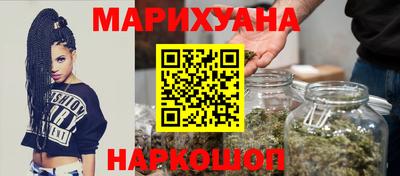 кокаин VHQ Лесосибирск