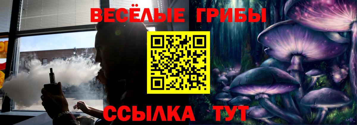 Гагарин  Галлюциногенные грибы Psilocybine cubensis  Галлюциногенные грибы мухоморы  Вход с VPN 